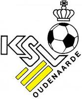 KSV Oudenaarde 5/2