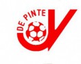 JV De Pinte 9/3