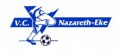 VC Nazareth Eke 22/2