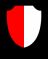 VC Huise